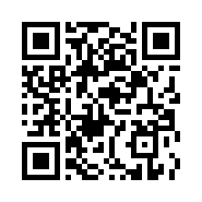 QR Code for 15cRmHXHiM53MJc16m84AXQQtsA2Gr9qfp