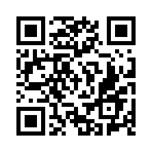 QR Code for 15cRpiSMjH97k2oLuNcYznPUmCxRWiKt1a