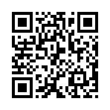 QR Code for 15cRuj1aDW7A4vEdTAQF6X12NNWNrGYuKc