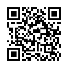 QR Code for 15cRvA5WpjAWE652bEaDvYWS3dLWBpidSp