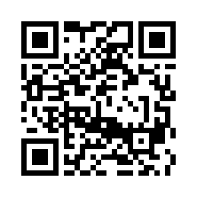 QR Code for 15cS3UmM17MiwAfFKp4Ld6hSpigkukoMF7
