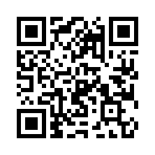 QR Code for 15cS5cSDR57Q3AsnCMBJy56wB8MVM5kY5Z