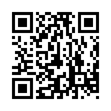 QR Code for 15cS97PMxScxZS6fEV53SoDebEvJQd3yc3