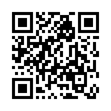 QR Code for 15cSA5ZCTCwMW4zUTvHm3ku6bH2f8GUArC