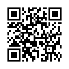 QR Code for 15cSBvGWcDF96SipoomjuyxNgLCRXbZzZF