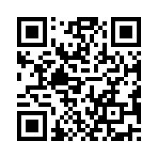 QR Code for 15cSGqAHYXSTRwEHbYXD5gRwWGVHUE9WDv