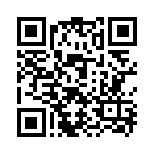 QR Code for 15cSMA29i3W8WA3eekTGGqrasDFqsnDt3W