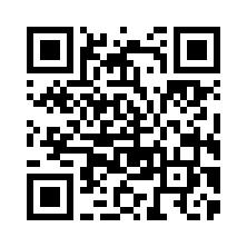 QR Code for 15cSPaeuUHXQZPpX735b6CSfmT3nS8aiwj