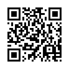 QR Code for 15cSQ2VDNBGaviJEKYkq1ocsSJsFE9ZhtE