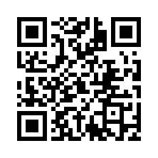 QR Code for 15cSRaJkG5uvTdtzGuDp54FezyXHspqAYP