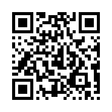 QR Code for 15cSRy3bVQaCqJaQHUdyRa5ue7tkUXMPde