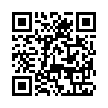 QR Code for 15cSSjyxXH2LydMsVrNmf3c6uAGVCNgoBV