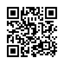 QR Code for 15cSVHjNkhHBSy7M3zEUfdH9DGCBcT56eW