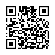 QR Code for 15cSVPaC7Xjh5cJsAF53cfLKrhsj74jUuZ