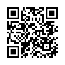 QR Code for 15cSWKRoSc4Mctjpdkes5cf4eH7kMmfEof