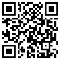 QR Code for 15cSWsCjigoVGCi3jPjtpL5zQbhyXuvFtm
