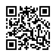 QR Code for 15cSXdPAAfuiaBNiLSsTMeVHkJnRWB2ZzX