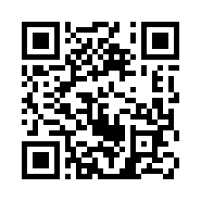 QR Code for 15cSXxEmEuBK2JTmyHySnWXGfQoihZRNa8