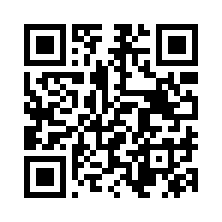 QR Code for 15cSYwhpx7uiM2XixSkoX2VcvorKZeZVVQ