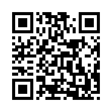 QR Code for 15cSZ7ZeAv14yZrdpc4NyBw6ix1eqPTJLP
