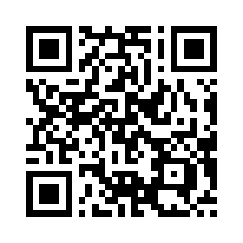 QR Code for 15cSbiVaPqB9VXU8ytx6H2TMQYWPT7RFhv