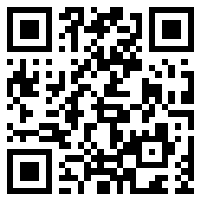 QR Code for 15cScTCDDYo7xoHmLi53H9YT8T4zzxUfUN