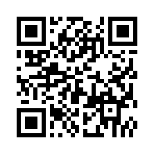 QR Code for 15cSd2NBsb7UBkJtPc6c9pPoDoqkiWXqa8