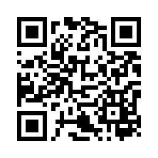 QR Code for 15cSd7oKAqobHb2HdUBFevz1Qo61zUfP4s
