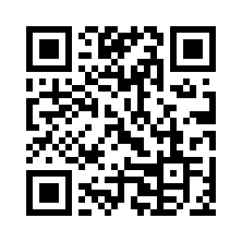 QR Code for 15cShkUdX24e9CsUrgh7oaaubpGP5v5ZZy