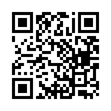 QR Code for 15cSmUJPabUxpk81Zd3BcD3PZF4kC9Qkhn