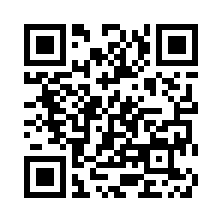 QR Code for 15cSnUjUNrhGGEC7otcJN8WhvrXuW8KATF