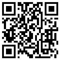 QR Code for 15cSnqLUjKoCHCFWTKb6YjepgynE5HJPjb