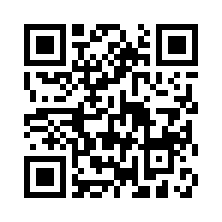 QR Code for 15cSpmtaCYse4AgntAosUX2vGVw75hwfTX