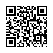 QR Code for 15cSq3K9hdYmbANRTs7PdaMExRBnRoKNm2