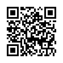 QR Code for 15cSqBeskGFSmtk6cssXkB67TDCBCeGGdR