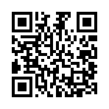 QR Code for 15cSr9DakcUvvLTWNkYZfSFtGYQY63xSPV