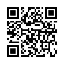 QR Code for 15cSrLJHVwcZEgraGb9sVsKptTP2eDWUHm
