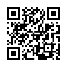 QR Code for 15cSu3SWznLAfBhkdpPY88PvZqdbk2FREQ