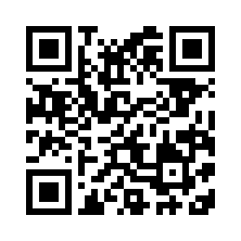 QR Code for 15cSvKnnHAUXfkPRaMsKjXBbsbtkYqb2wu