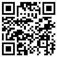 QR Code for 15cSw1RHdA1ZAXzUes73ArKd4Adu7LbGnk