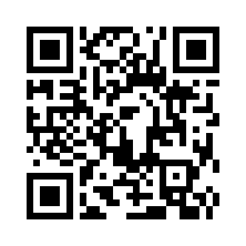 QR Code for 15cSyc7GyFMvo24TtFnj2hBEqHqaPZzJc4