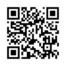 QR Code for 15cSycbnccKHTuQPjmwi2SSa7hdBr163BY