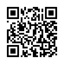 QR Code for 15cSyqkvRiScznKdTKyseUrBFQR3wsiJCm