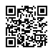 QR Code for 15cT6Q95D8iy7Da7qFfBiA2NS3uB518KMd