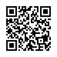 QR Code for 15cT8EmVBZvfN14SBTWNfvcfXEVPLKADVk