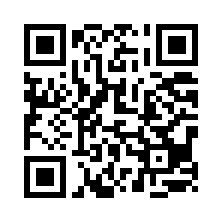 QR Code for 15cTBS7SLfHqmQtJ573LaQ1LP3QmPHHd5w