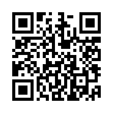 QR Code for 15cTD8Y7FVaVTLhPZdihsSyfHbdmV7nKqY