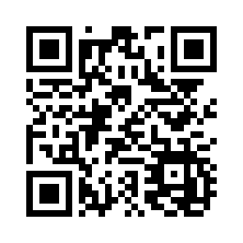 QR Code for 15cTF2zW1DmLNKB67vjNzPax4gsdAfw2qh
