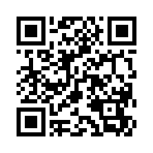 QR Code for 15cTHCk6MUZ4NGbXRvnLDyNz5nxNum42DH