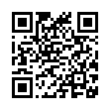 QR Code for 15cTJvtwHREp31nqiKUvMiYVcsZF4vVGKn